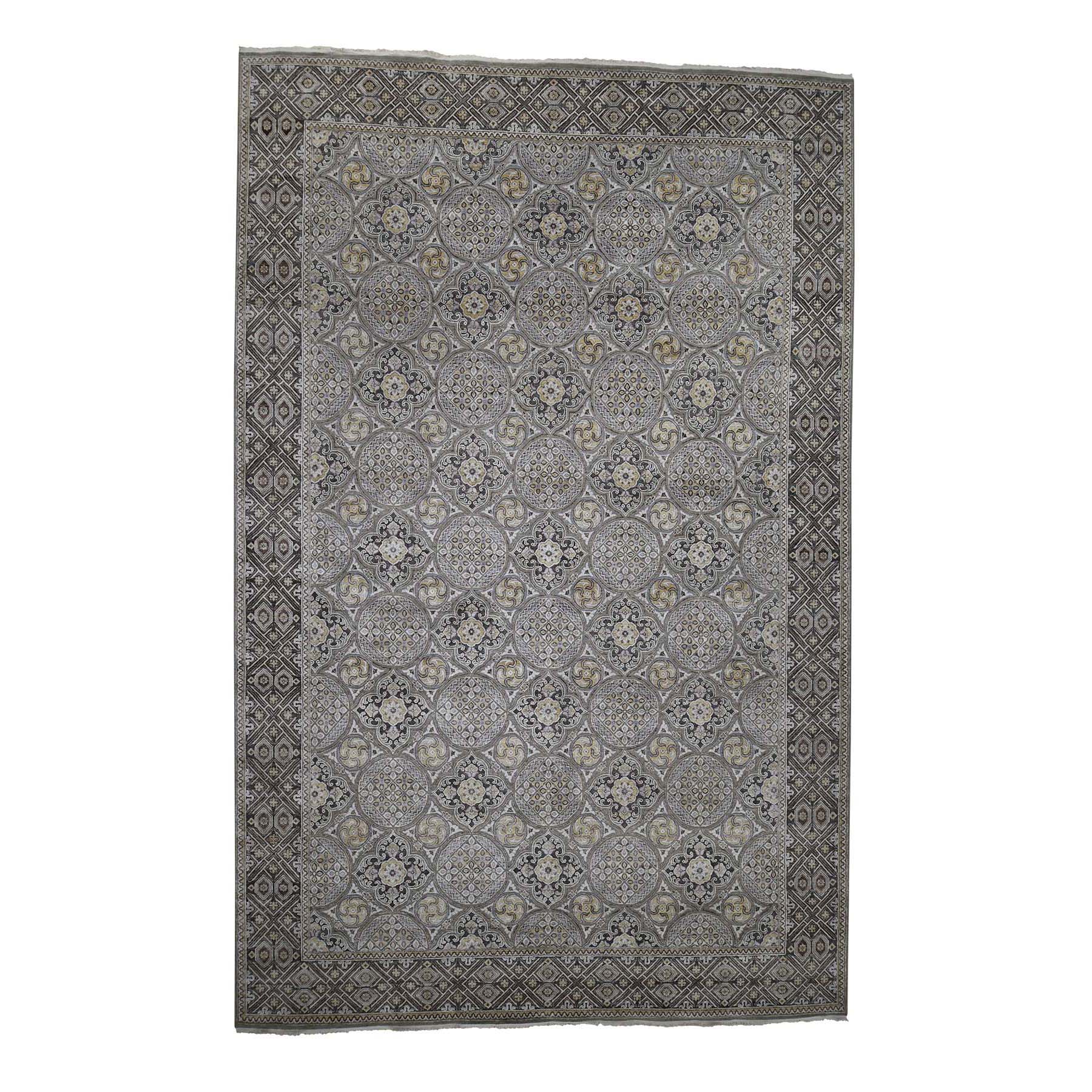 TransitionalRugs ORC378702
